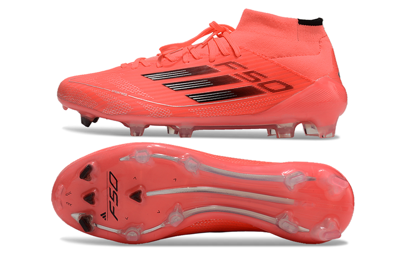 Adidas F50 Elite Soccer Cleats