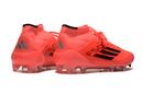 Adidas F50 Elite Soccer Cleats