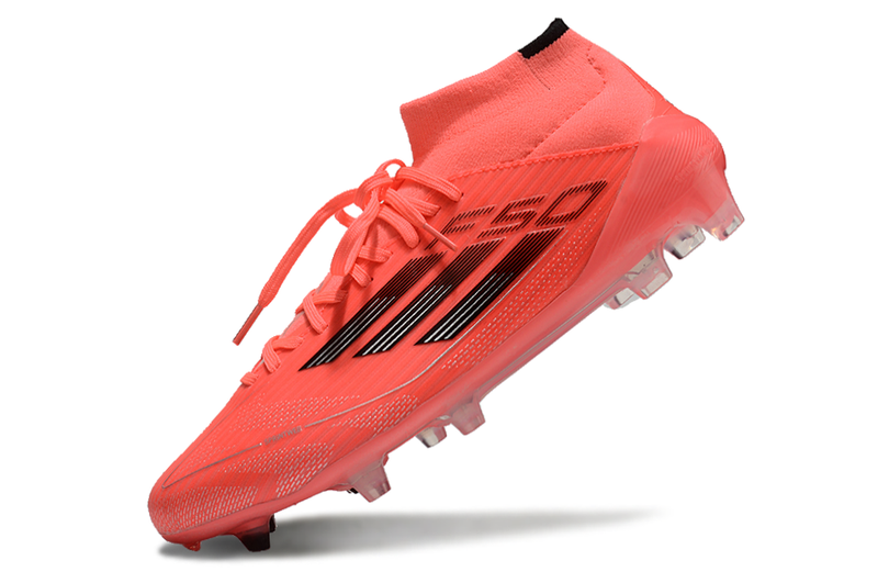 Adidas F50 Elite Soccer Cleats
