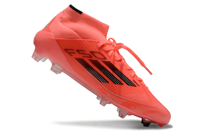 Adidas F50 Elite Soccer Cleats