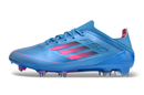 Adidas F50 Elite Soccer Cleats