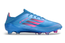 Adidas F50 Elite Soccer Cleats
