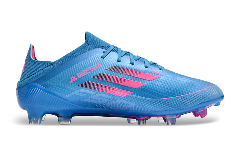 Adidas F50 Elite Soccer Cleats
