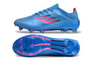 Adidas F50 Elite Soccer Cleats