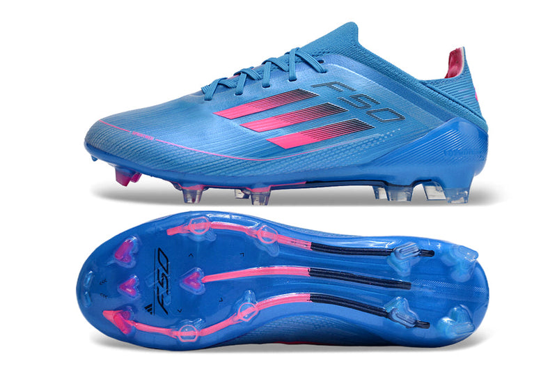 Adidas F50 Elite Soccer Cleats