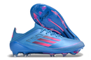 Adidas F50 Elite Soccer Cleats
