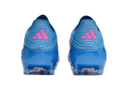 Adidas F50 Elite Soccer Cleats