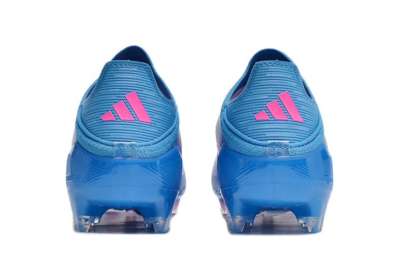 Adidas F50 Elite Soccer Cleats