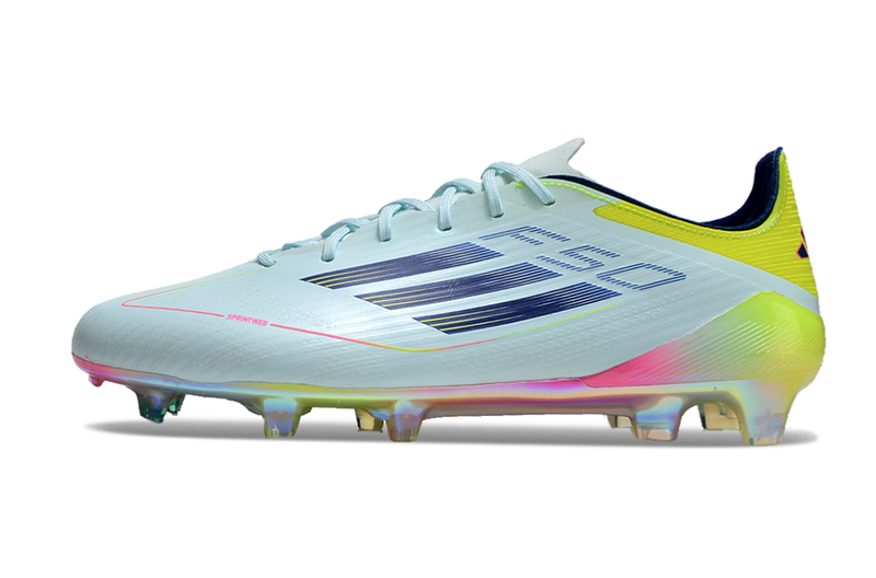 Adidas F50 Soccer Cleats