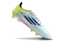 Adidas F50 Soccer Cleats