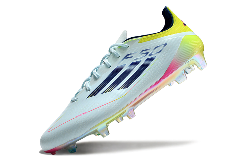 Adidas F50 Soccer Cleats