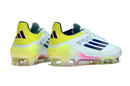 Adidas F50 Soccer Cleats