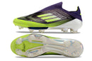 Adidas F50+ Soccer Cleats 