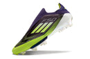 Adidas F50+ Soccer Cleats 