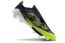 Adidas F50+ Soccer Cleats 
