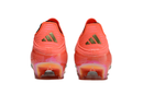 Adidas F50+ Soccer Cleats 