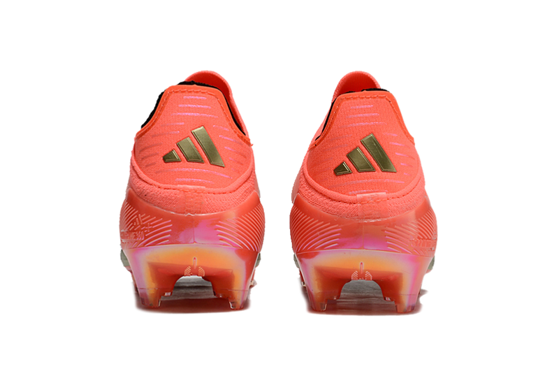 Adidas F50+ Soccer Cleats 