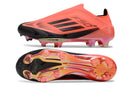 Adidas F50+ Soccer Cleats 