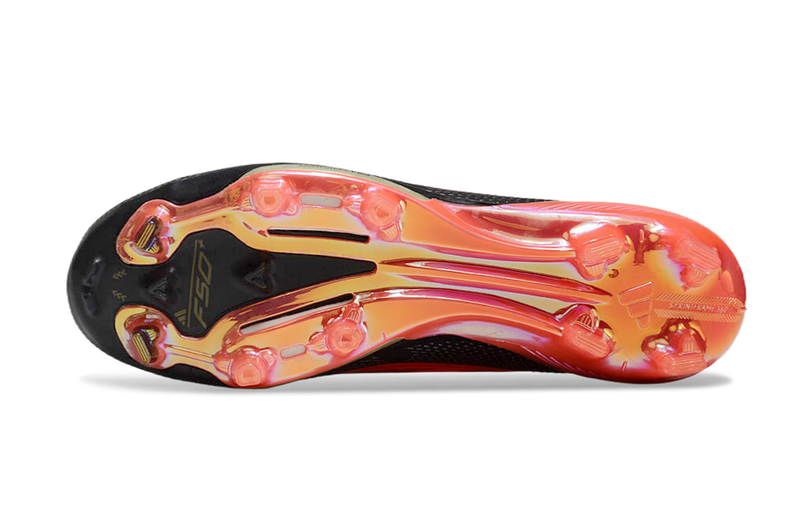 Adidas F50+ Soccer Cleats 