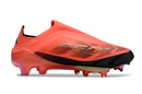 Adidas F50+ Soccer Cleats 