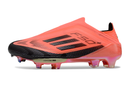 Adidas F50+ Soccer Cleats 