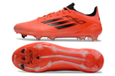 Adidas F50 Elite Soccer Cleats
