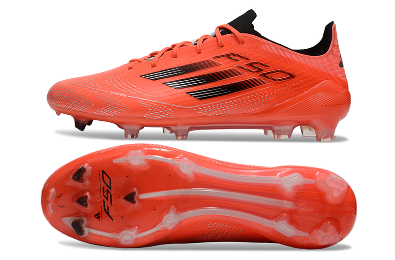 Adidas F50 Elite Soccer Cleats