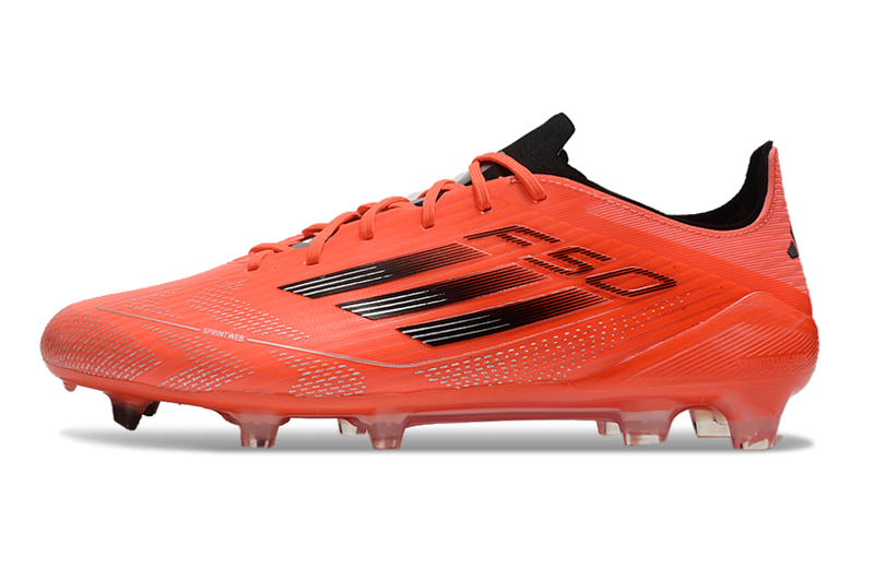 Adidas F50 Elite Soccer Cleats