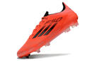 Adidas F50 Elite Soccer Cleats