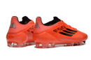 Adidas F50 Elite Soccer Cleats