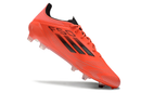 Adidas F50 Elite Soccer Cleats