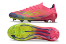 Adidas F50 Soccer Cleats