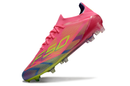 Adidas F50 Soccer Cleats