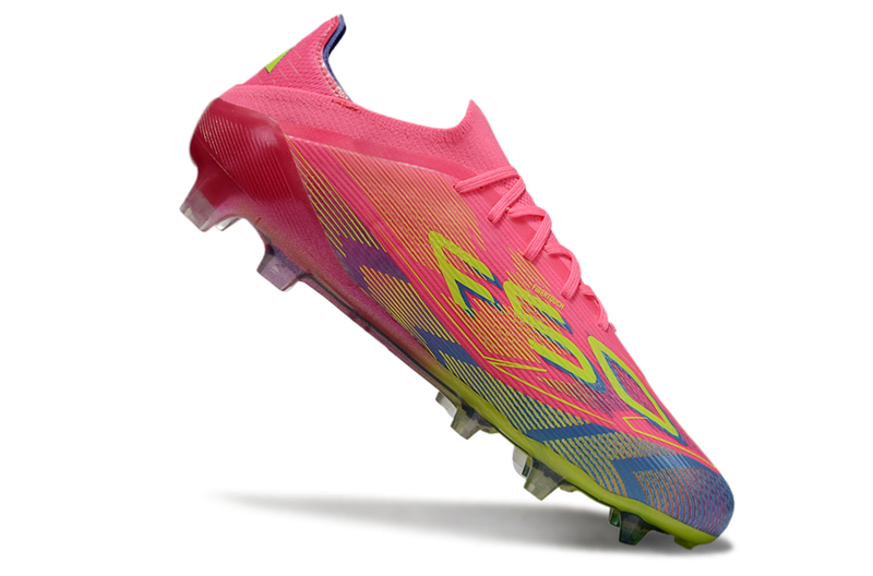 Adidas F50 Soccer Cleats