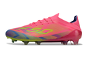 Adidas F50 Soccer Cleats