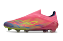 Adidas F50 Elite Soccer Cleats