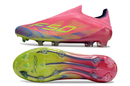 Adidas F50 Elite Soccer Cleats