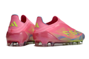 Adidas F50 Elite Soccer Cleats
