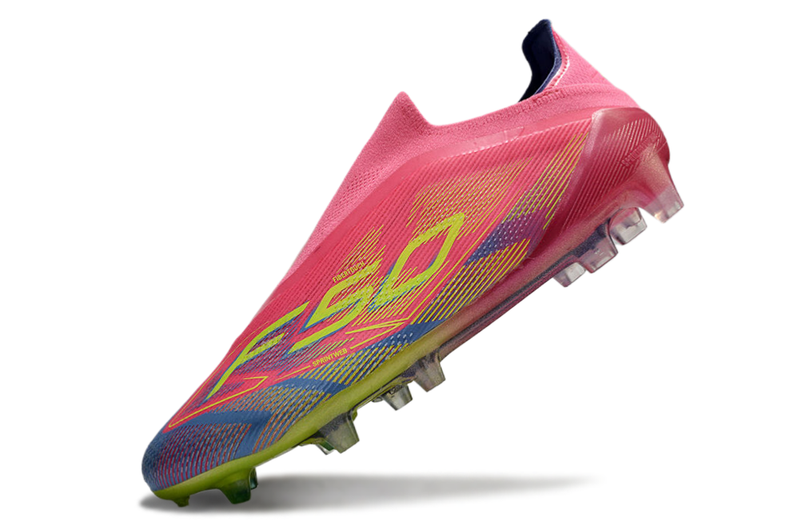 Adidas F50 Elite Soccer Cleats