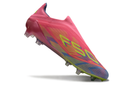 Adidas F50 Elite Soccer Cleats