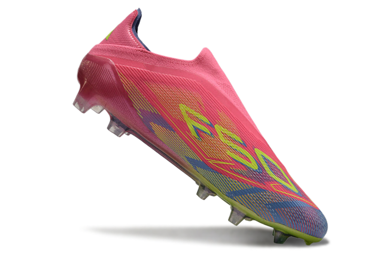 Adidas F50 Elite Soccer Cleats