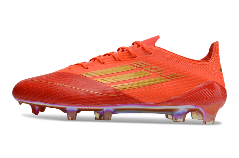 Adidas F50 Elite Soccer Cleats