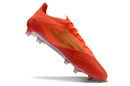 Adidas F50 Elite Soccer Cleats