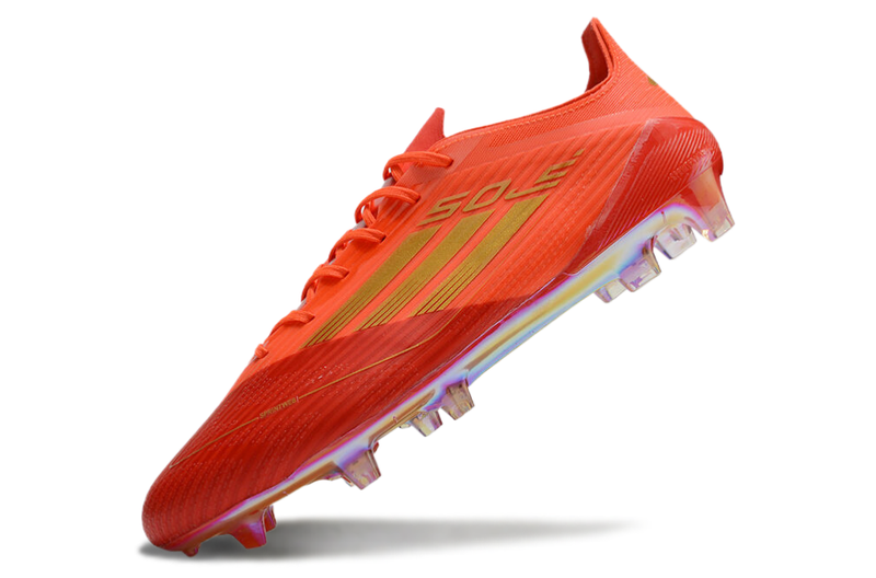 Adidas F50 Elite Soccer Cleats