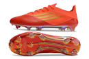 Adidas F50 Elite Soccer Cleats
