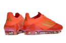 Adidas F50 Elite Soccer Cleats