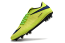 Nike Hypervenom Soccer Cleats