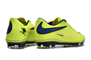 Nike Hypervenom Soccer Cleats