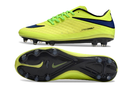 Nike Hypervenom Soccer Cleats
