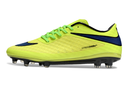 Nike Hypervenom Soccer Cleats